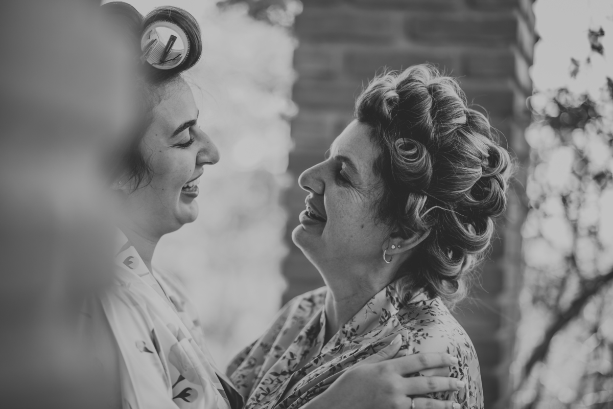 miniwedding casamento no campo casando com afeto