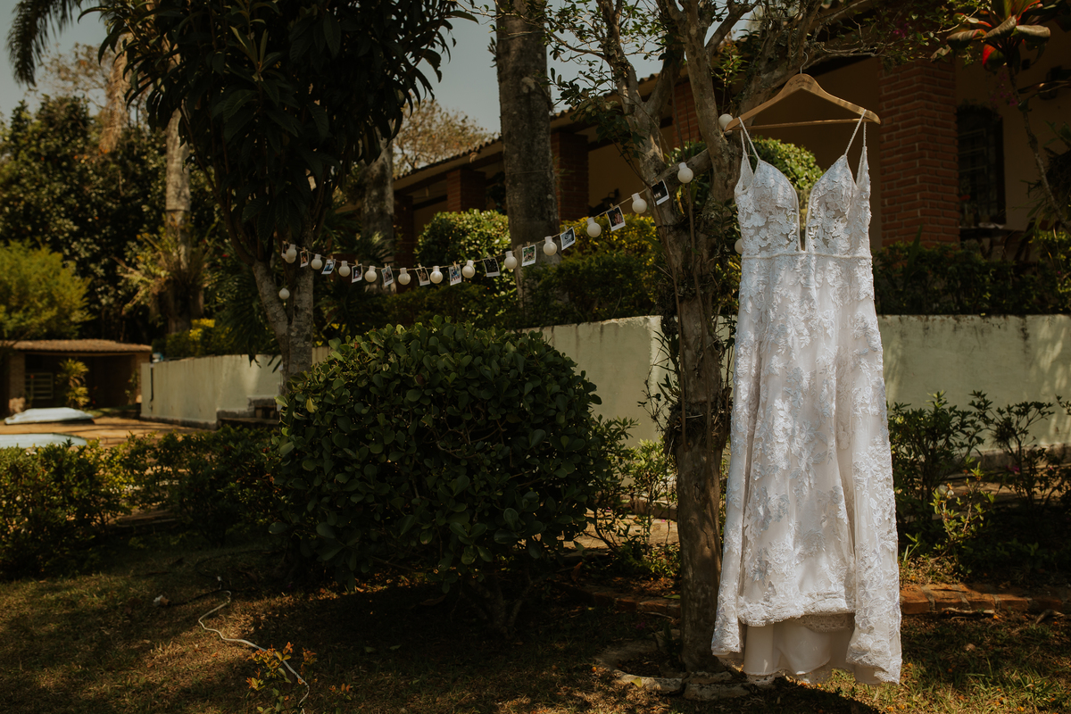 miniwedding casamento no campo casando com afeto