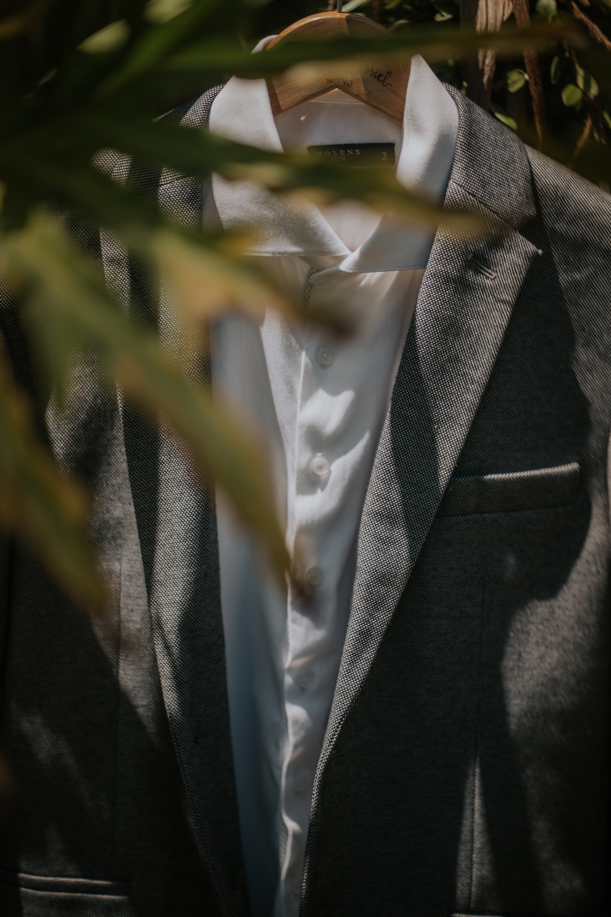 miniwedding casamento no campo casando com afeto