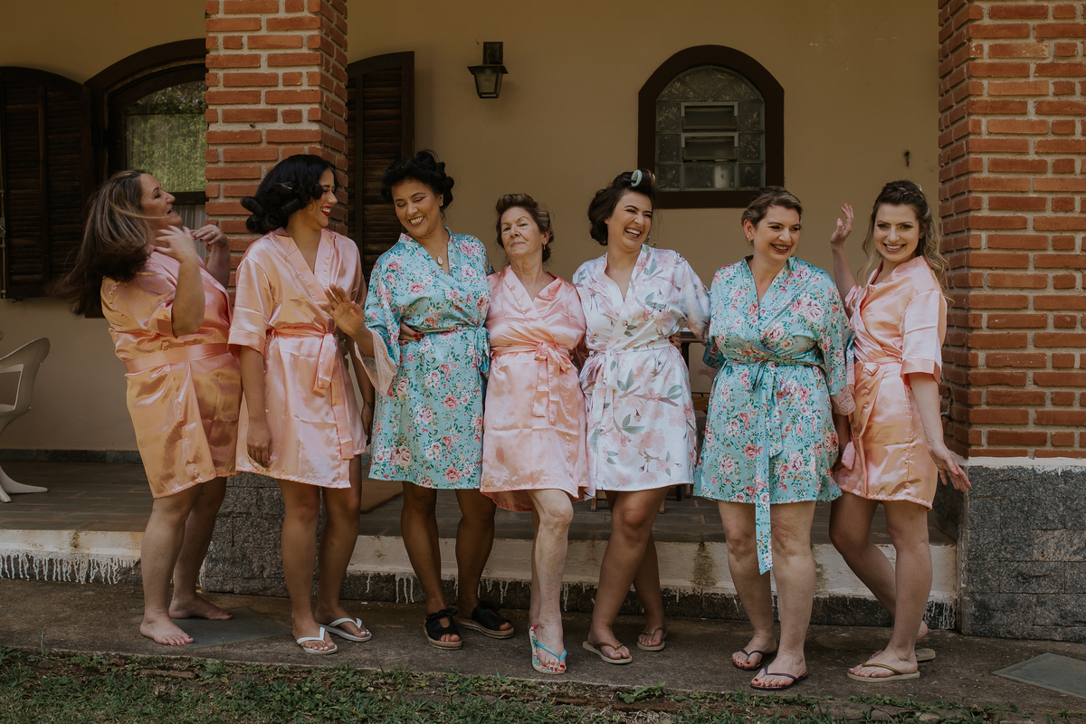 miniwedding casamento no campo casando com afeto