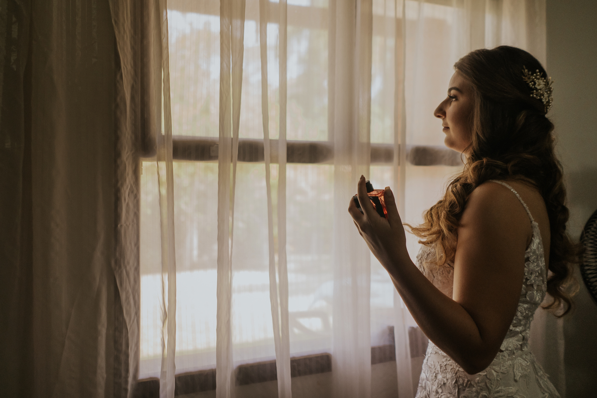 miniwedding casamento no campo casando com afeto
