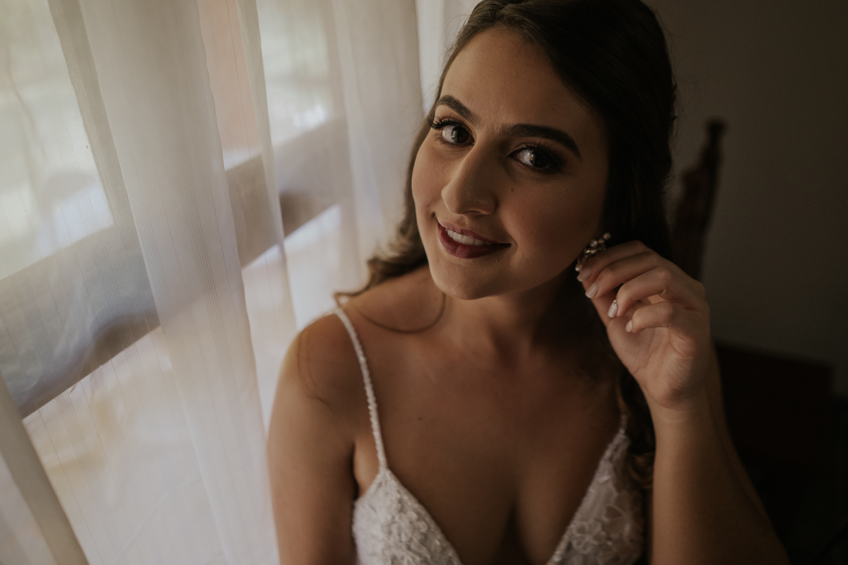 miniwedding casamento no campo casando com afeto