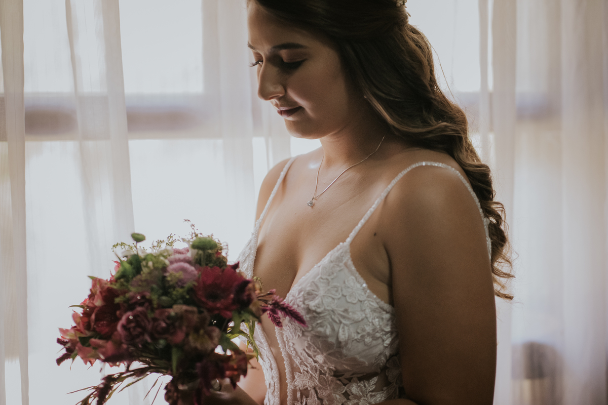 miniwedding casamento no campo casando com afeto