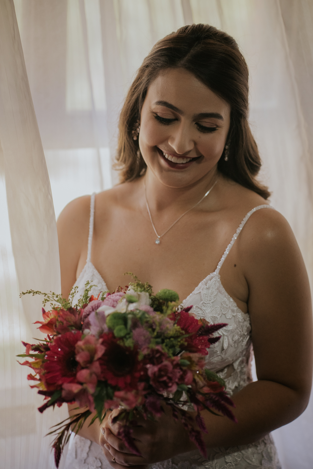 miniwedding casamento no campo casando com afeto