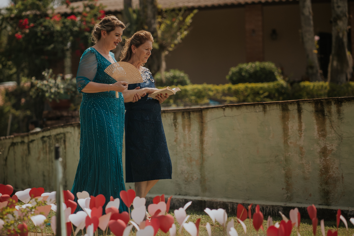 miniwedding casamento no campo casando com afeto