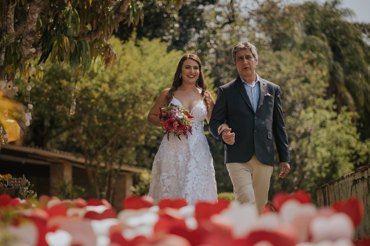 miniwedding casamento no campo casando com afeto