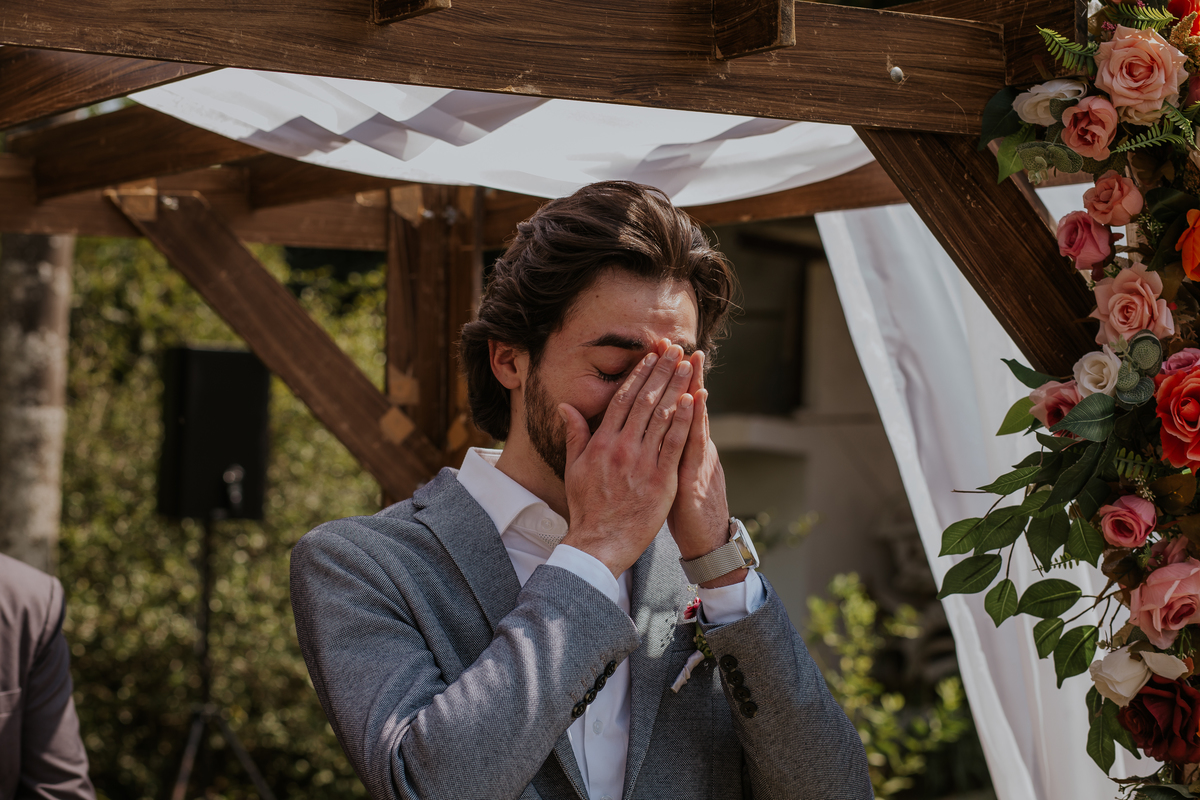 miniwedding casamento no campo casando com afeto