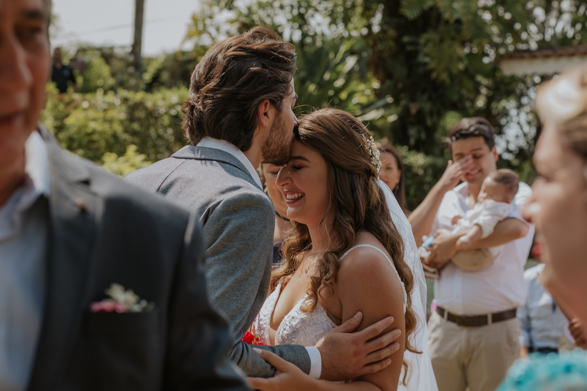 miniwedding casamento no campo casando com afeto