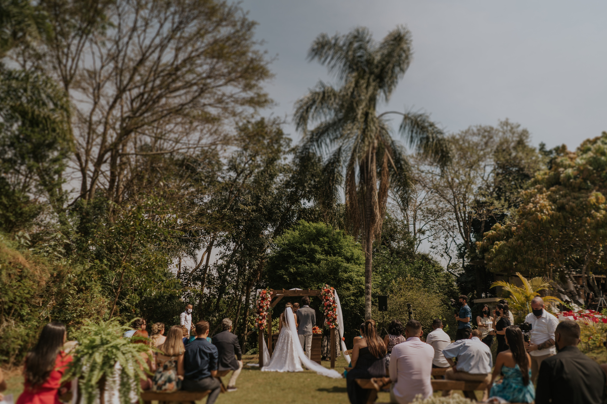 miniwedding casamento no campo casando com afeto