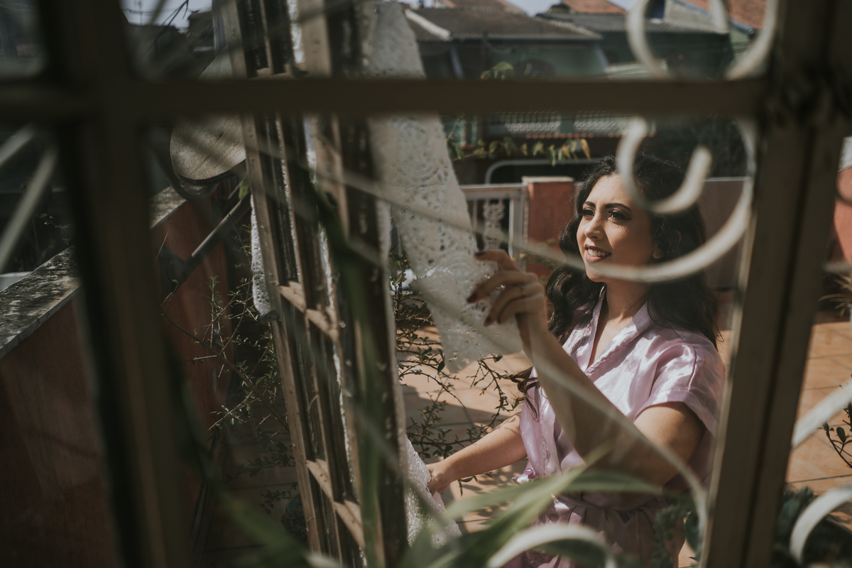 Casamento civil, casamento com afeto,  home wedding, casamento em casa