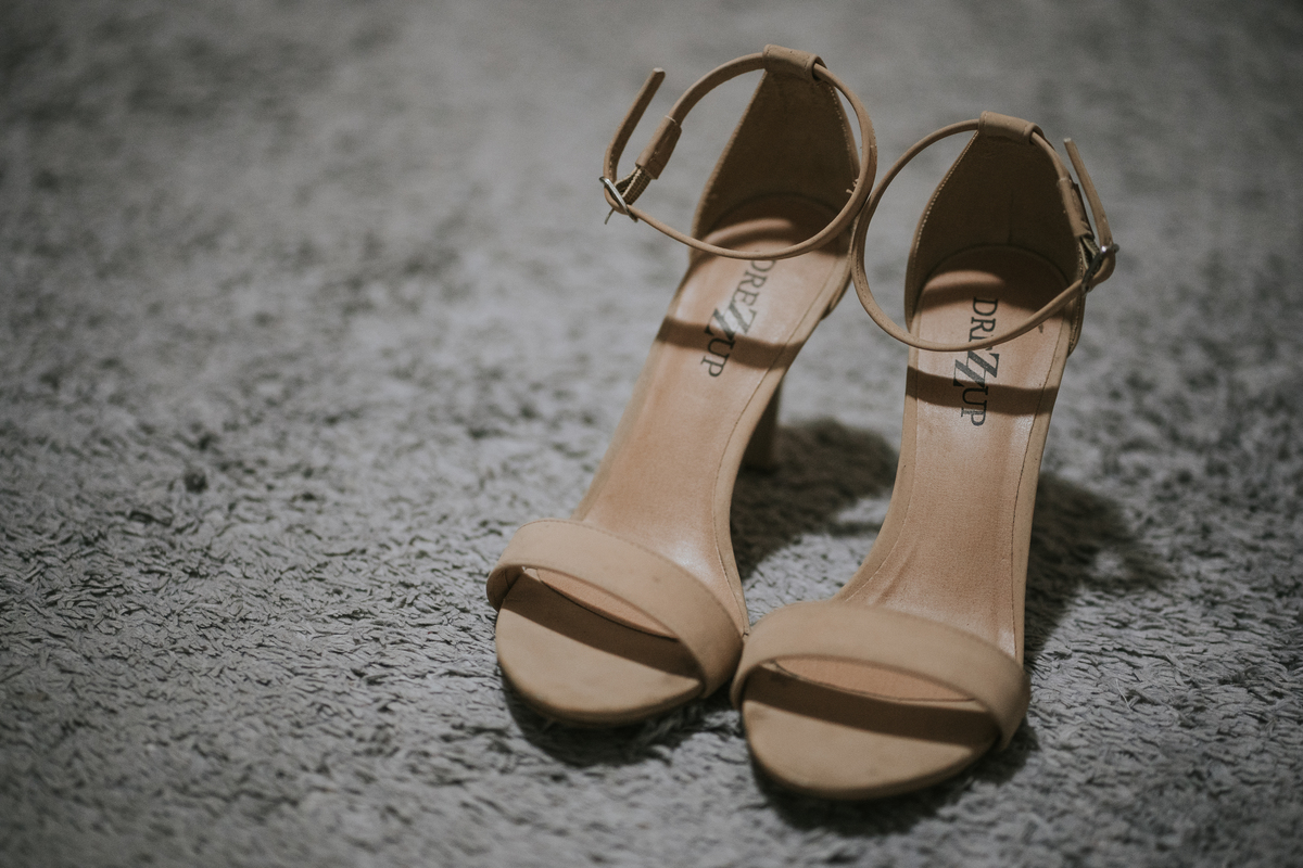 Casamento civil, casamento com afeto,  home wedding, casamento em casa