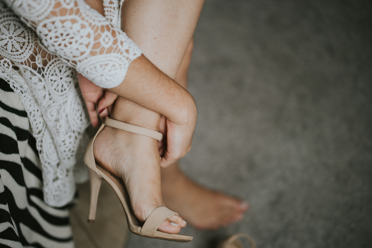 Casamento civil, casamento com afeto,  home wedding, casamento em casa