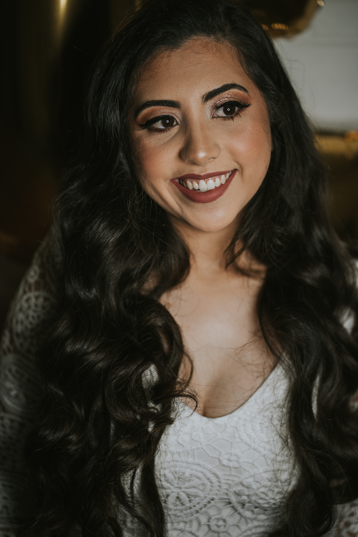 Casamento civil, casamento com afeto,  home wedding, casamento em casa