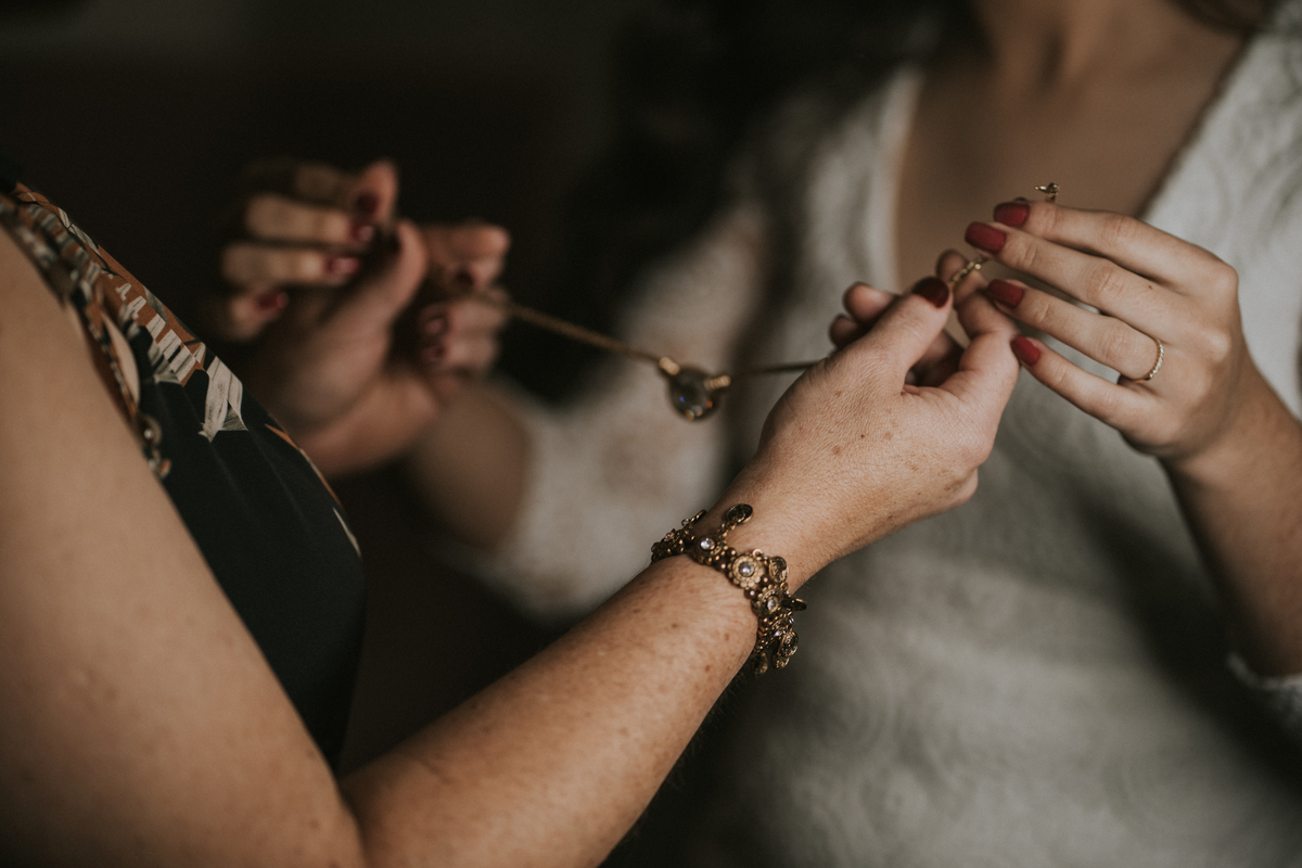 Casamento civil, casamento com afeto,  home wedding, casamento em casa