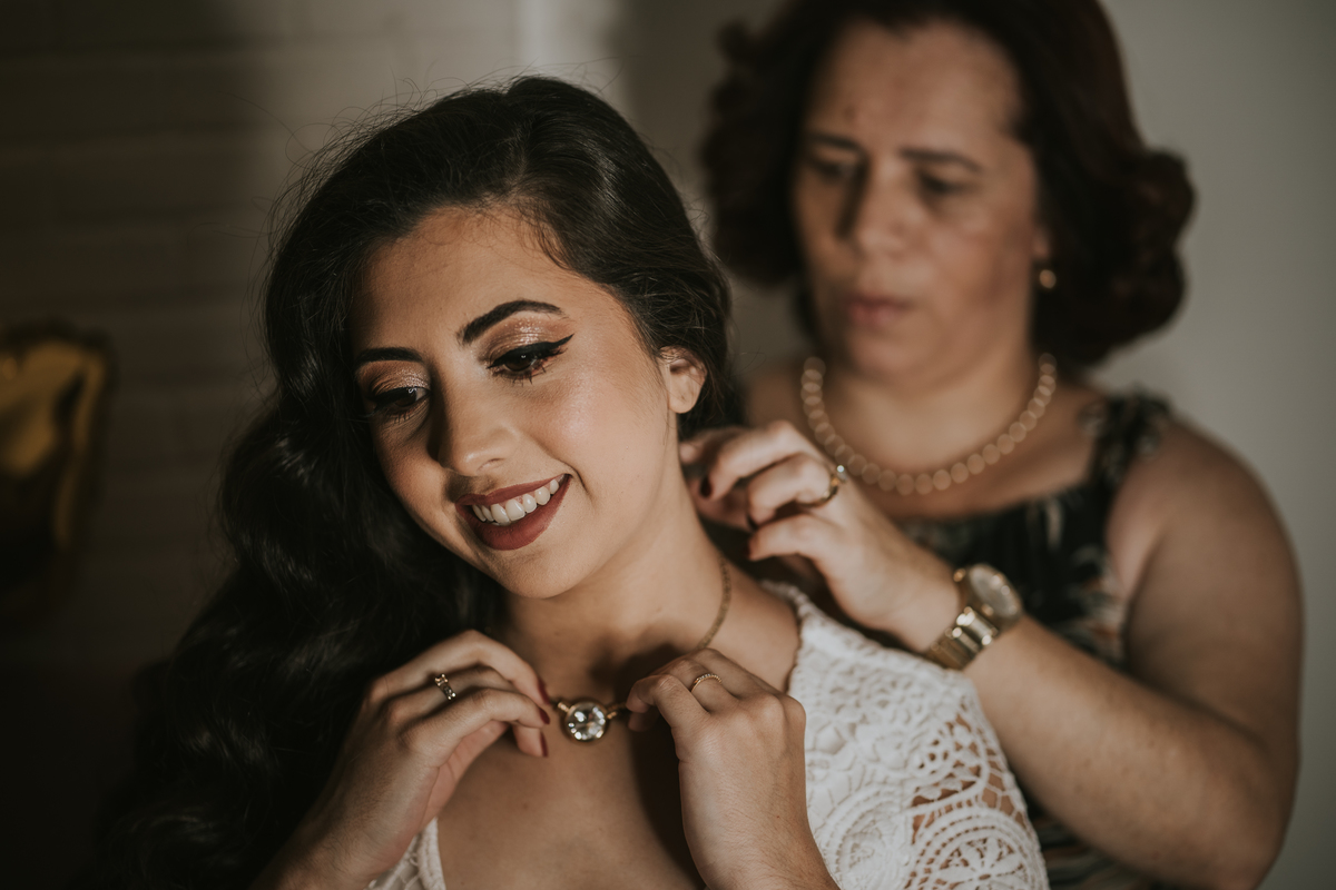 Casamento civil, casamento com afeto,  home wedding, casamento em casa