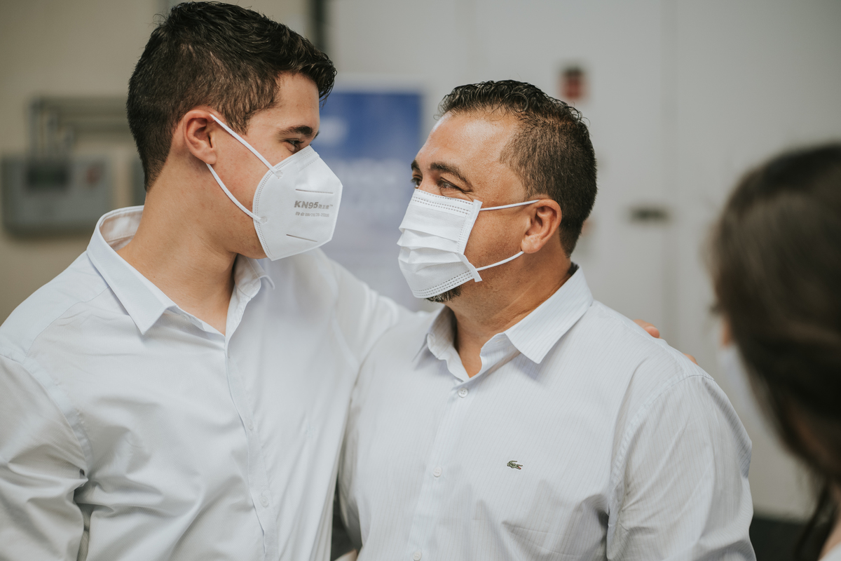 Casamento civil, casamento com afeto,  home wedding, casamento em casa