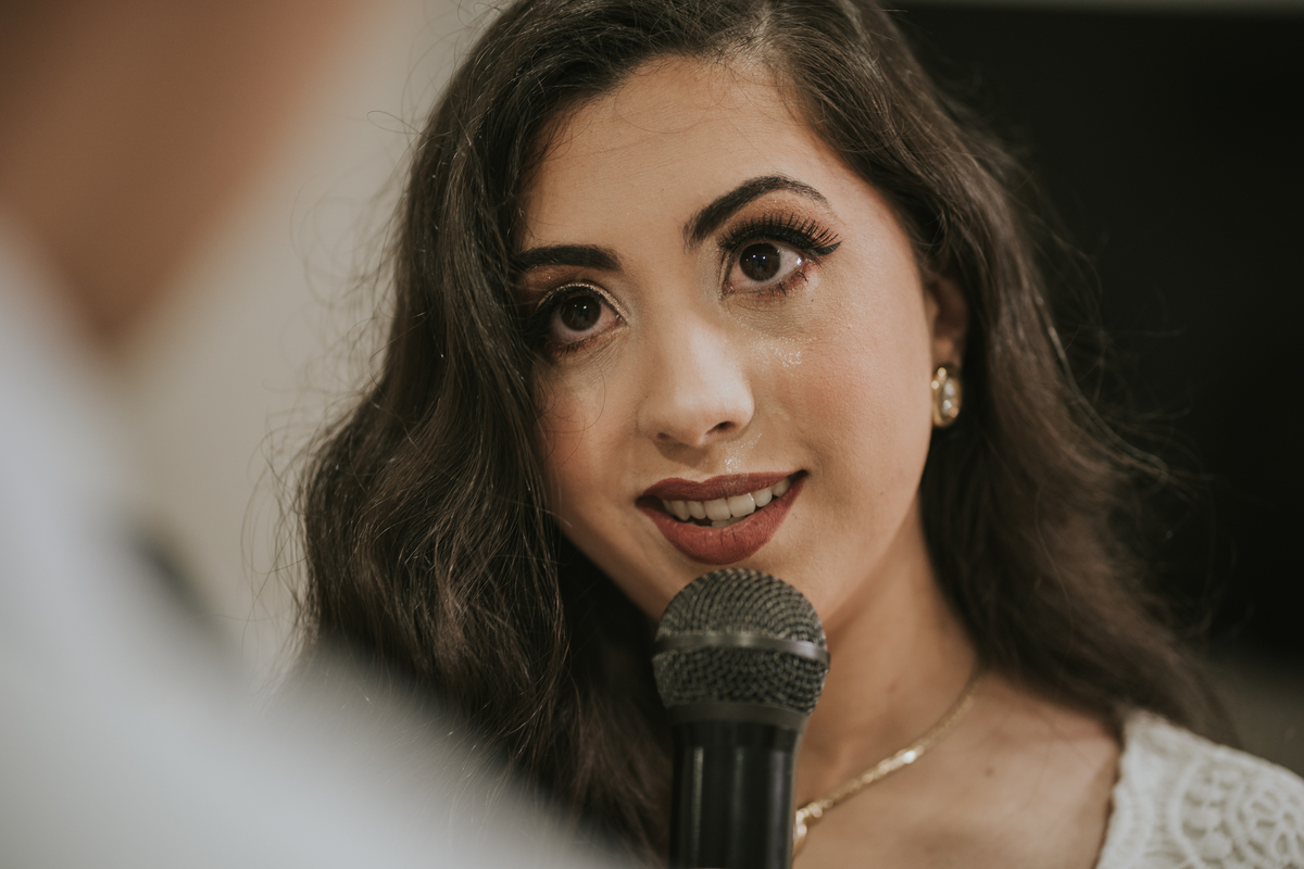 Casamento civil, casamento com afeto,  home wedding, casamento em casa