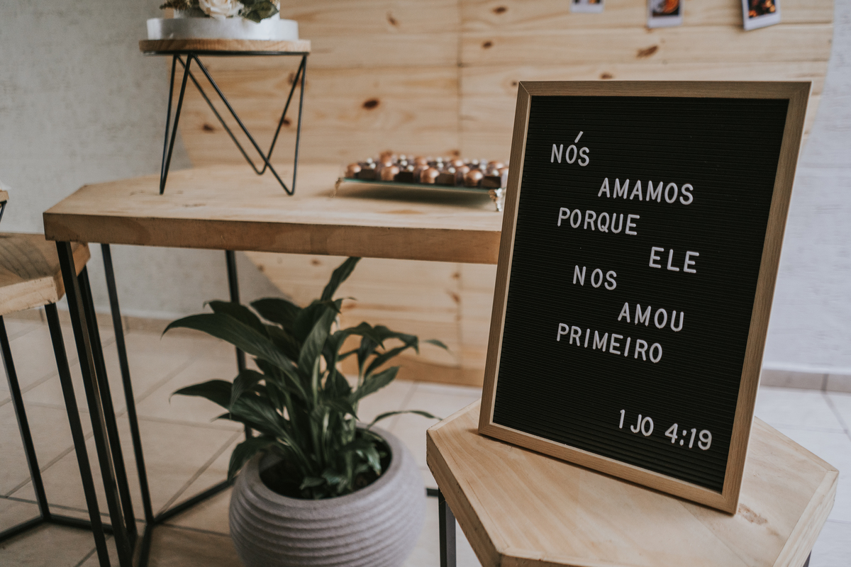 Casamento civil, casamento com afeto,  home wedding, casamento em casa