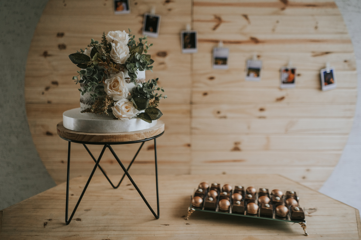 Casamento civil, casamento com afeto,  home wedding, casamento em casa