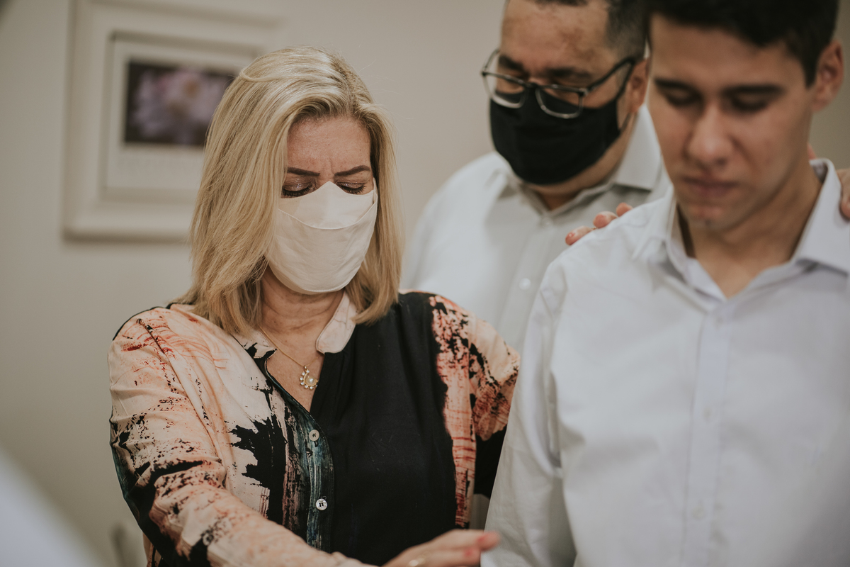 Casamento civil, casamento com afeto,  home wedding, casamento em casa