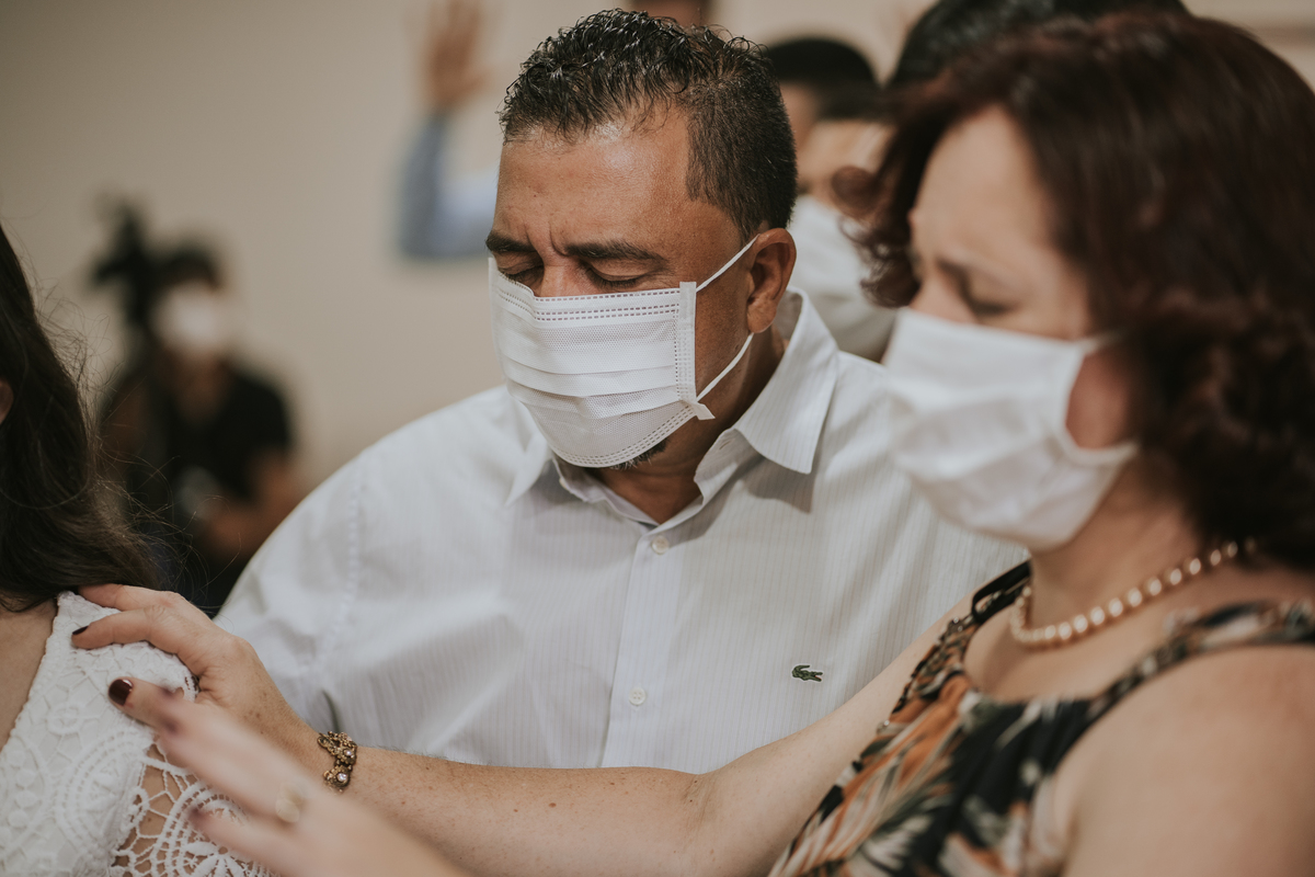 Casamento civil, casamento com afeto,  home wedding, casamento em casa