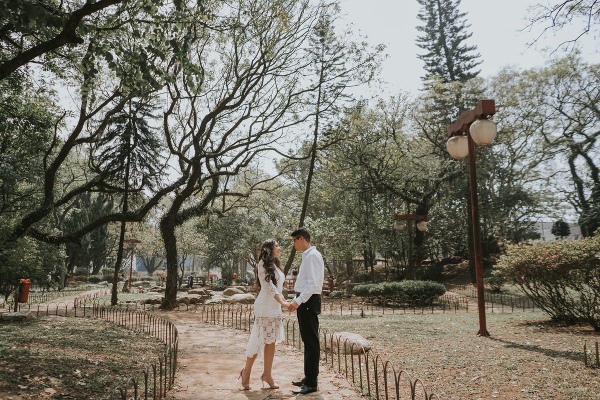 Casamento civil, casamento com afeto,  home wedding, casamento em casa, praça dos meninos