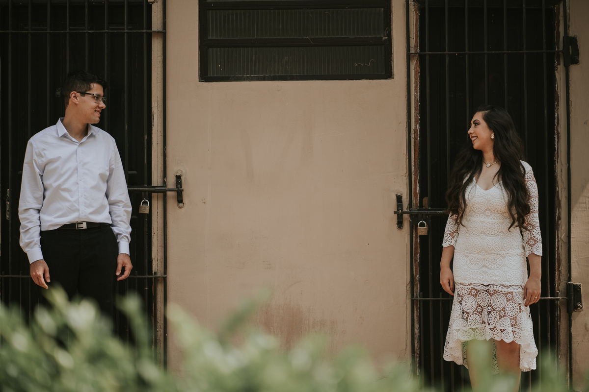 Casamento civil, casamento com afeto,  home wedding, casamento em casa, praça dos meninos