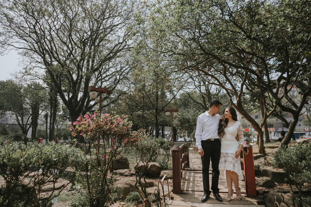 Casamento civil, casamento com afeto,  home wedding, casamento em casa, praça dos meninos