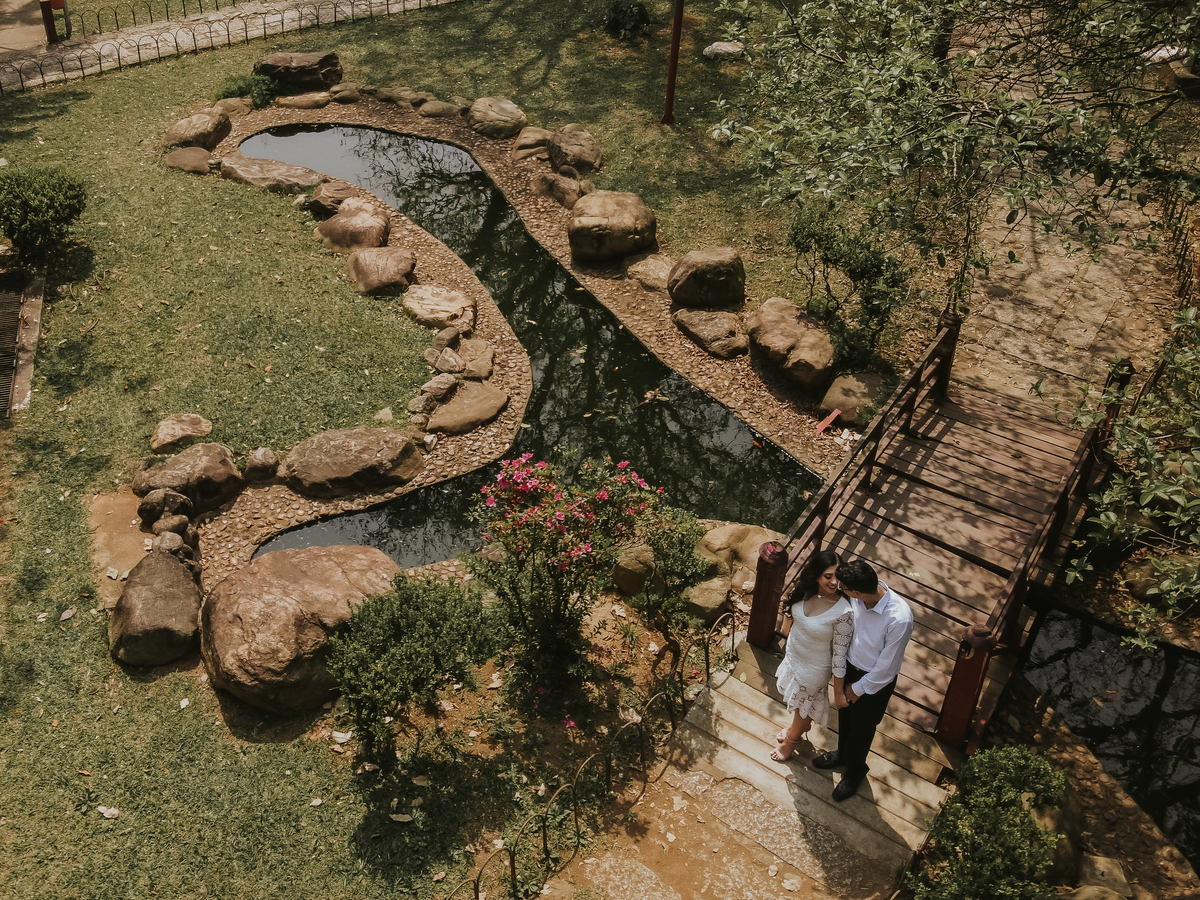 Casamento civil, casamento com afeto,  home wedding, casamento em casa, praça dos meninos