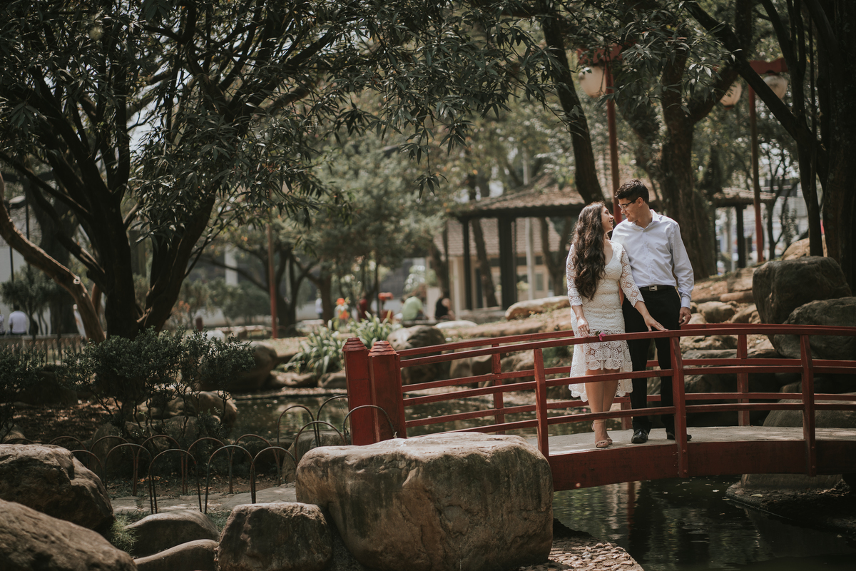 Casamento civil, casamento com afeto,  home wedding, casamento em casa, praça dos meninos