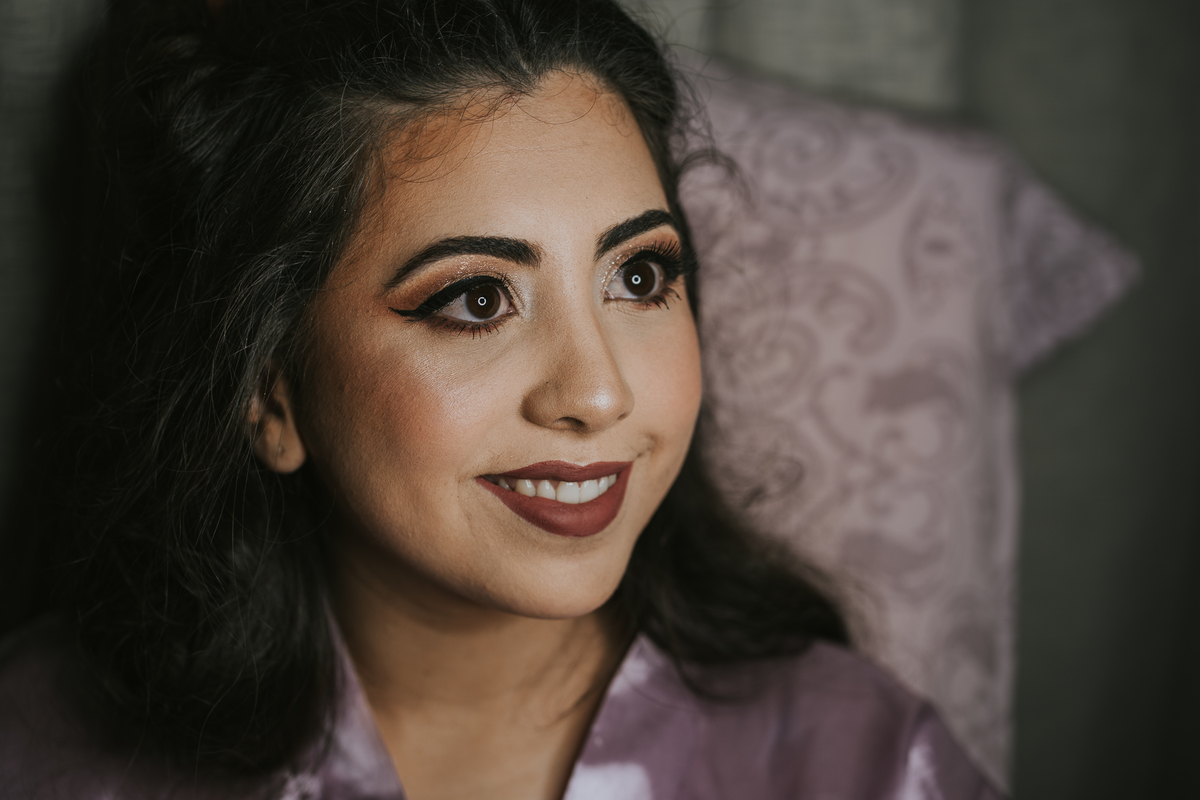 Casamento civil, casamento com afeto,  home wedding, casamento em casa