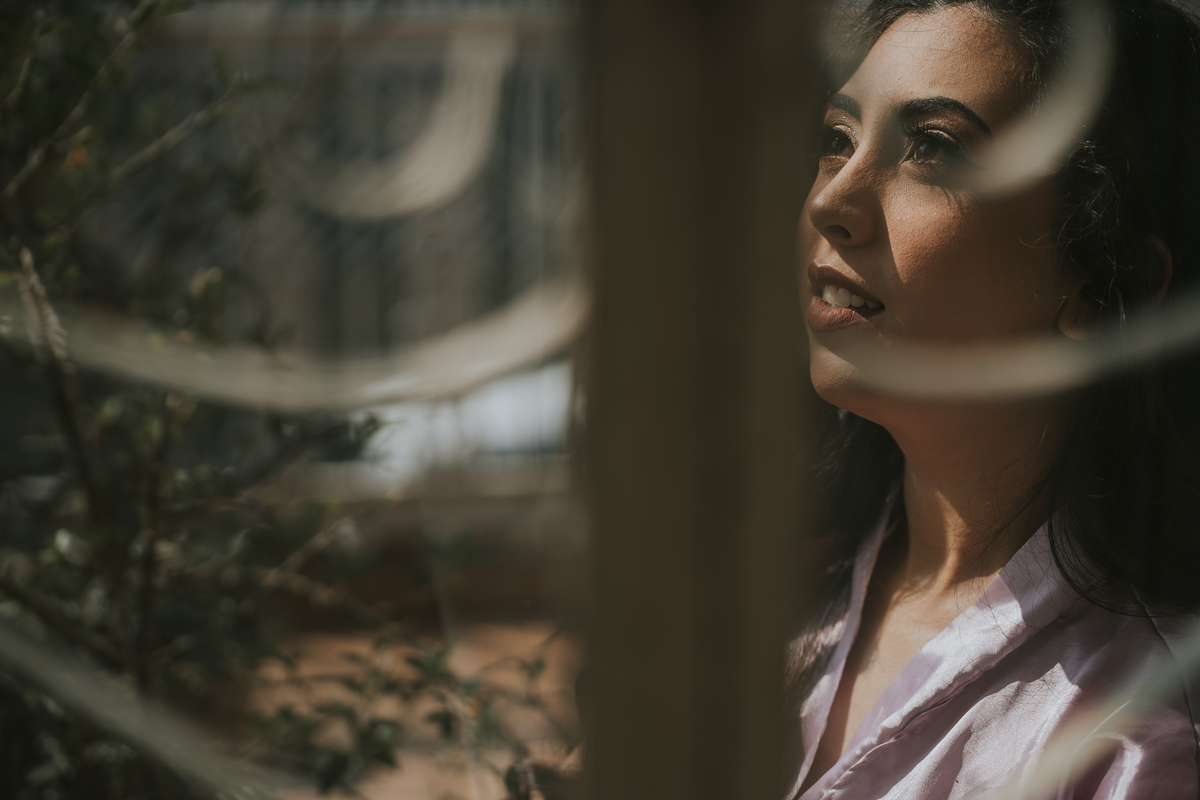 Casamento civil, casamento com afeto,  home wedding, casamento em casa