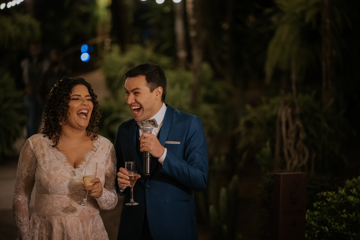 Villa Mandacaru Casamento Rústico Festa