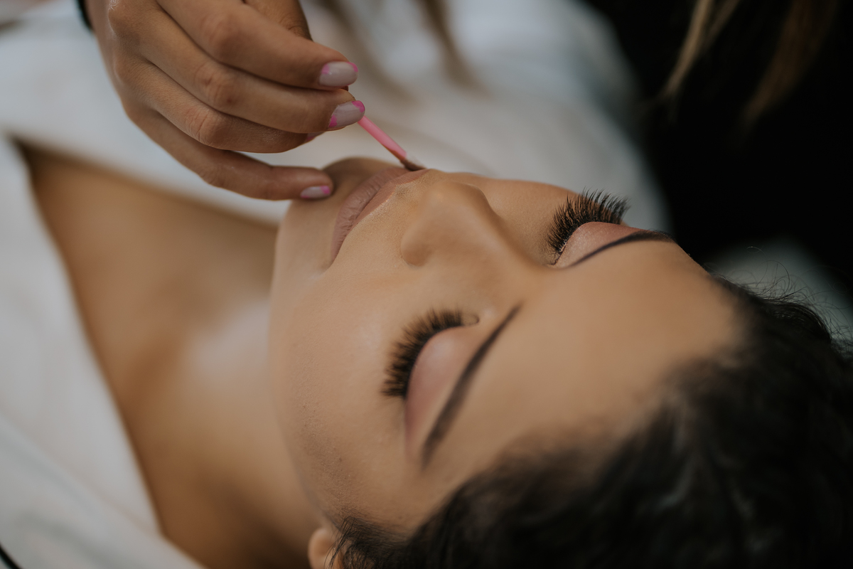 Dia da Noiva Paula Espelho