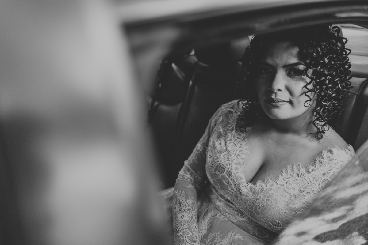 Villa Mandacaru Noiva