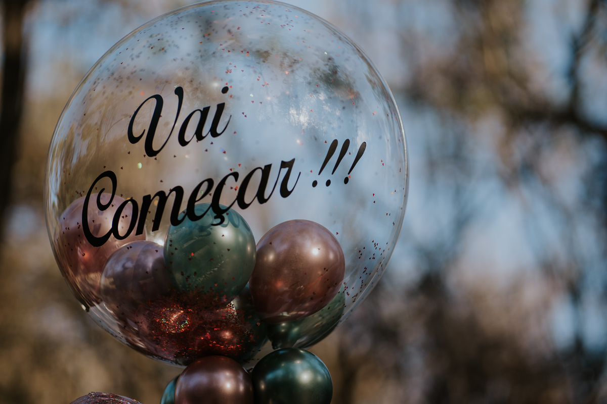 Villa Mandacaru Casamento Rústico Daminha de Honra Pajens