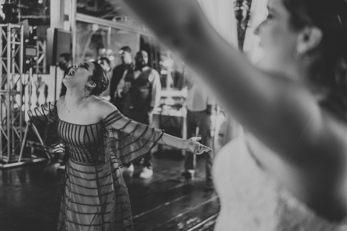 irmã da noiva na sofrencia recanto santa rita