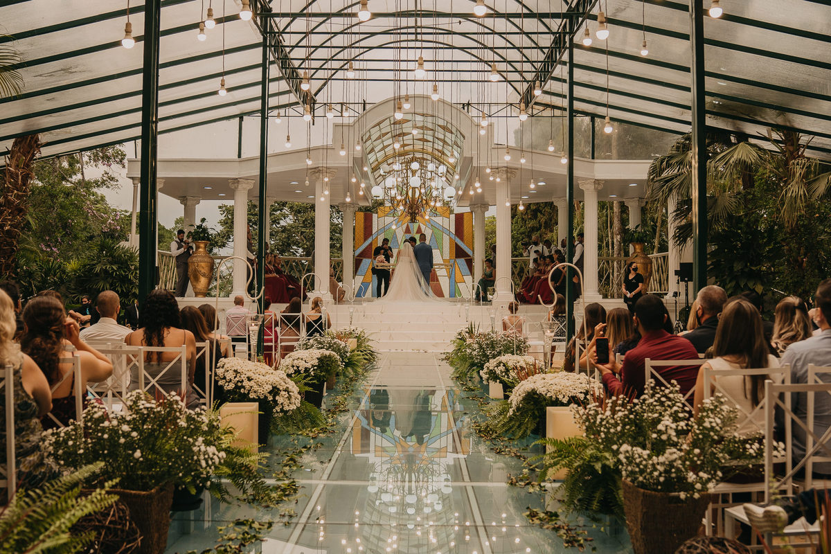 casamento recanto santa rita