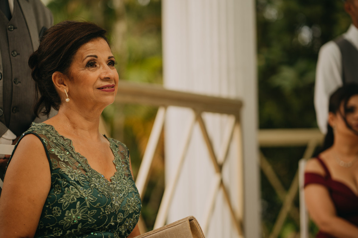 mãe do noivo recanto santa rita