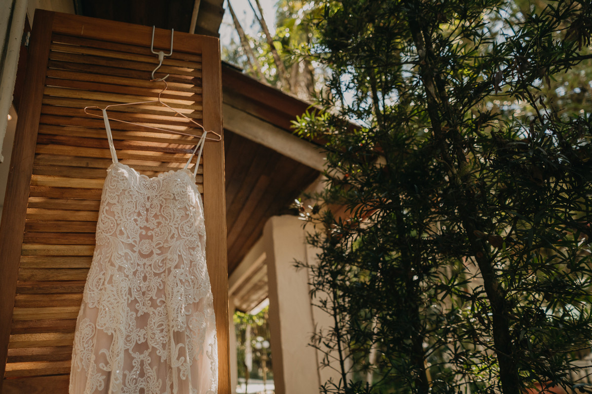 vestido da noiva recanto santa rita vestido nova noiva