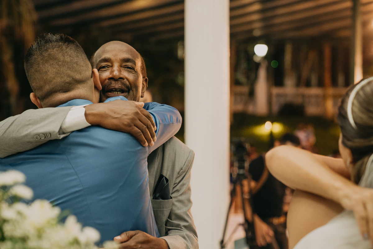 abraço dos pais recanto santa rita