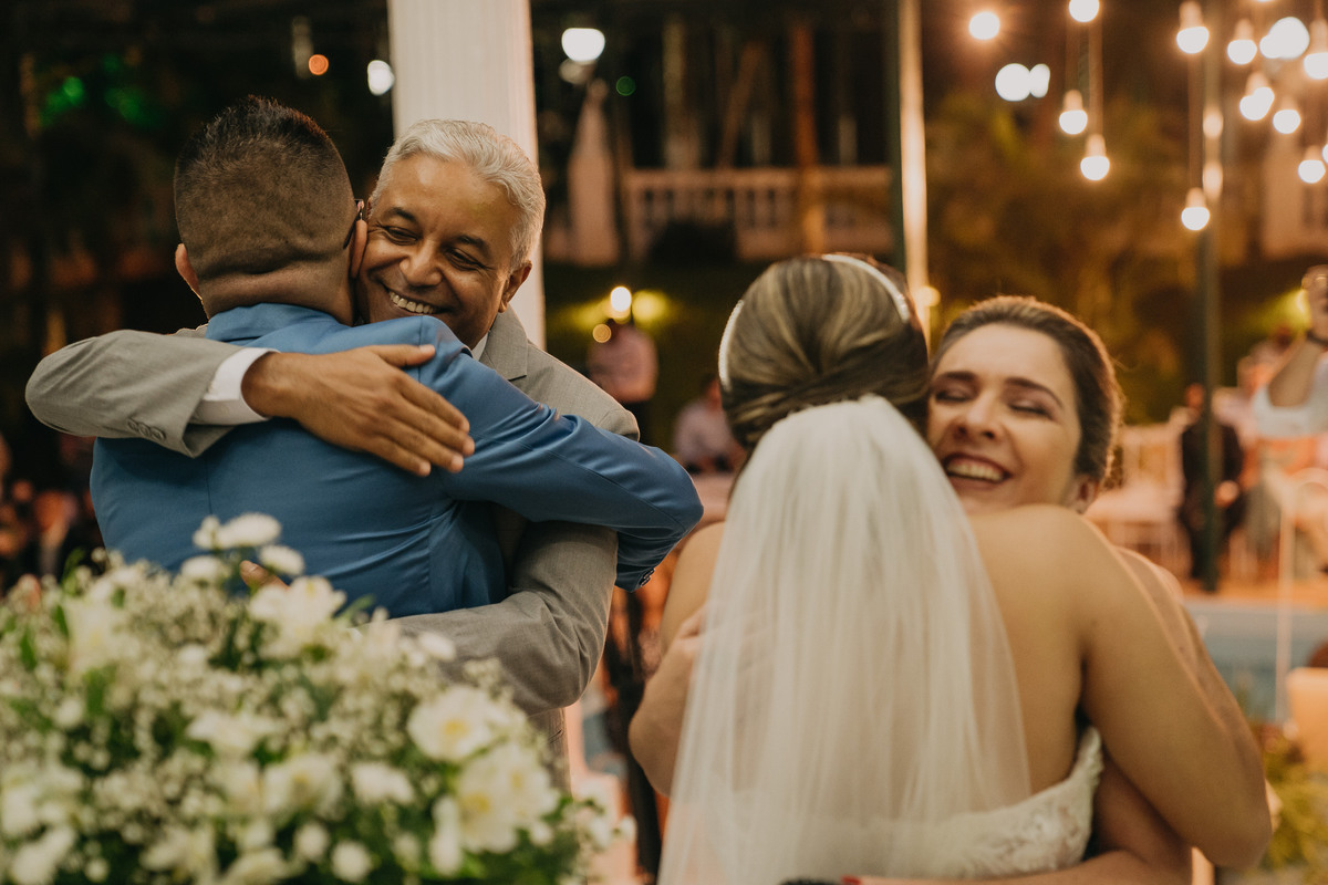 abraço dos pais recanto santa rita