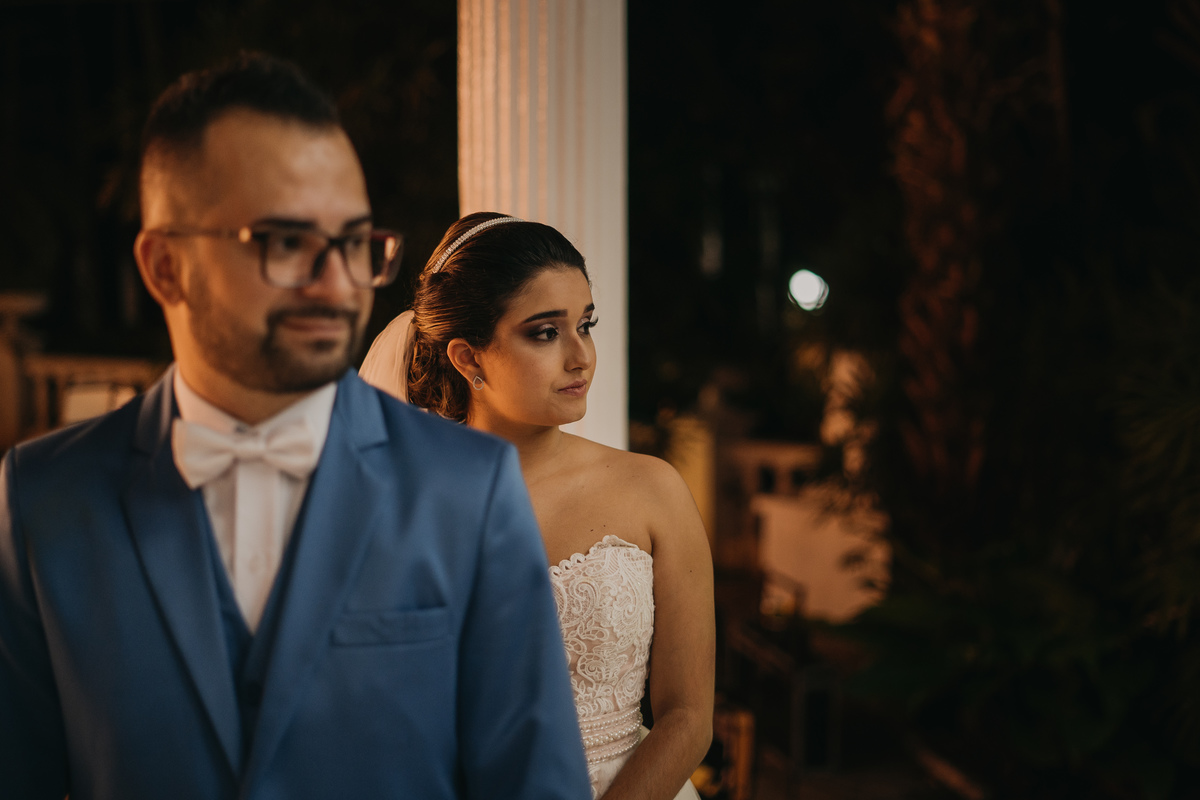 ensaio casal recanto santa rita