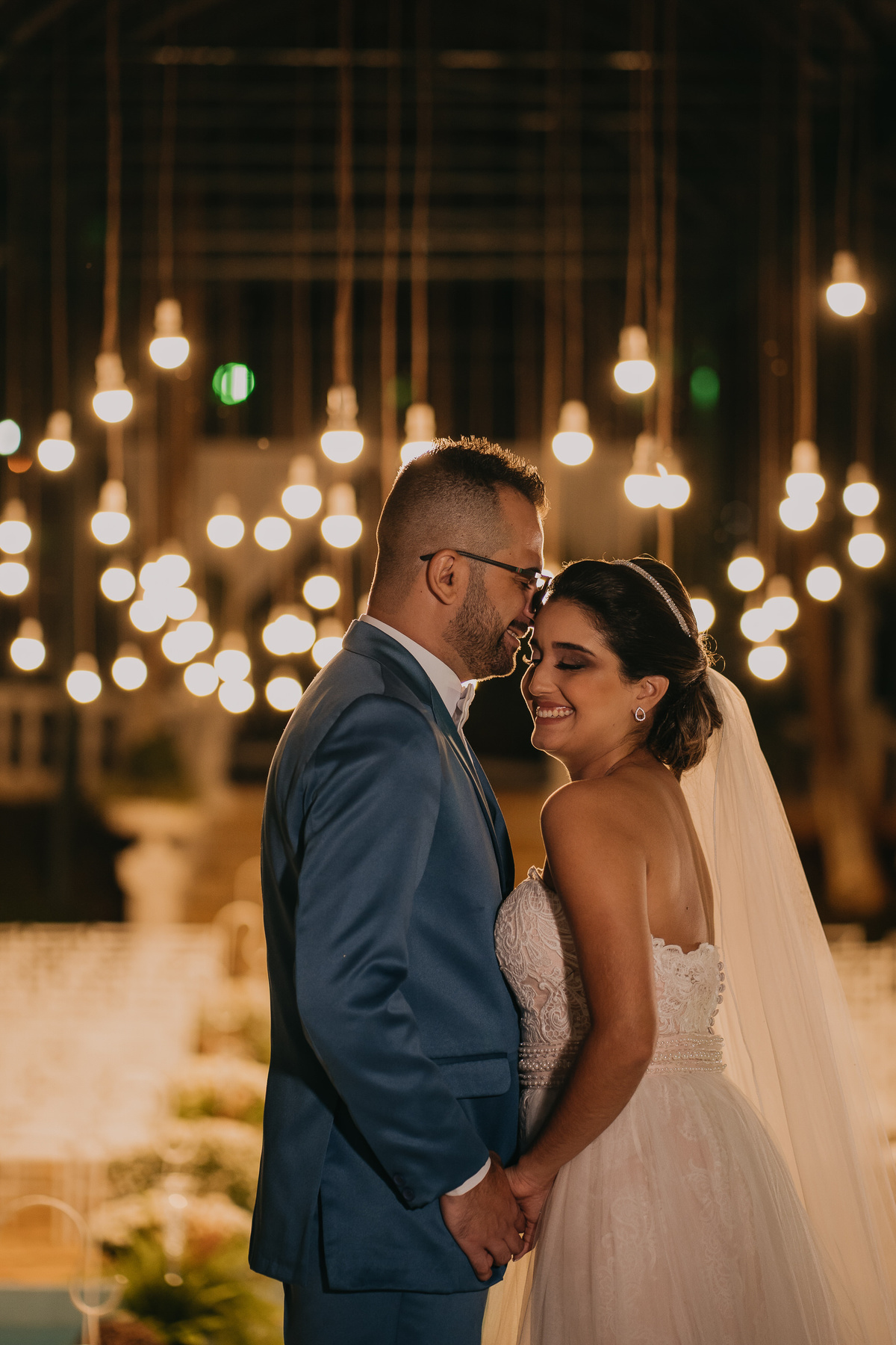 ensaio casal recanto santa rita