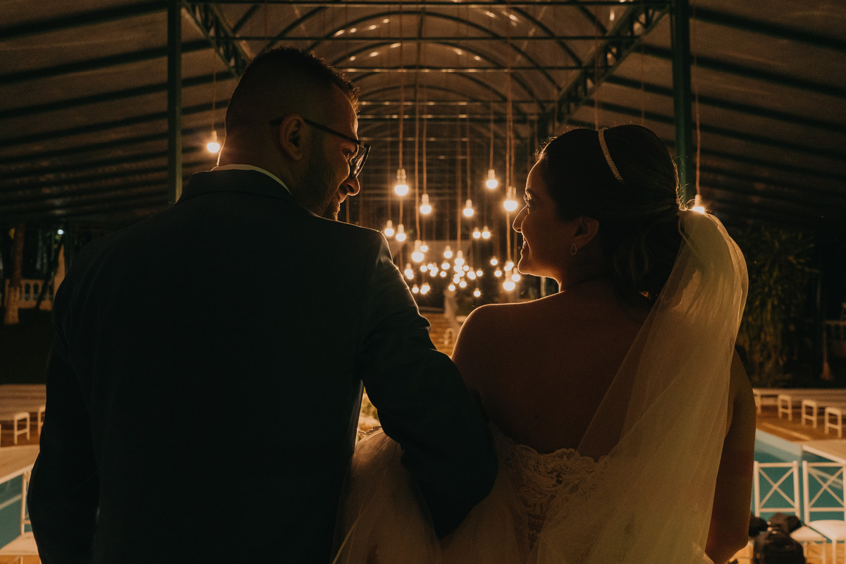 ensaio casal recanto santa rita