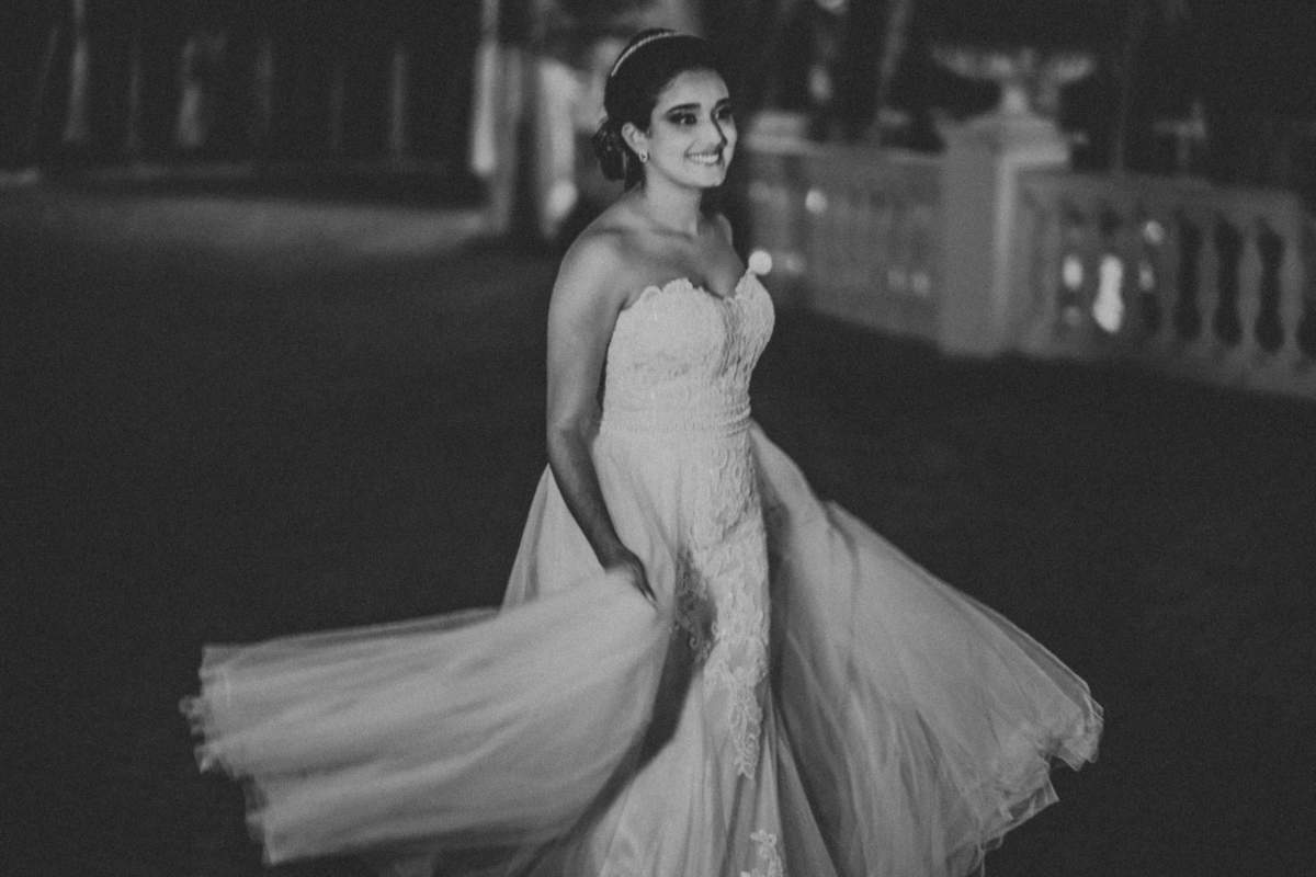 ensaio noiva recanto santa rita