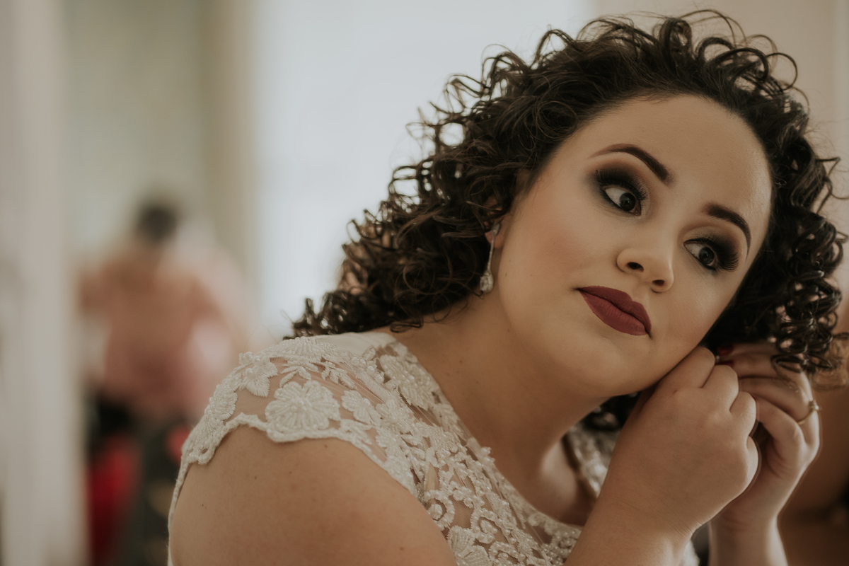 casamento católico, igreja, paróquia santíssima virgem