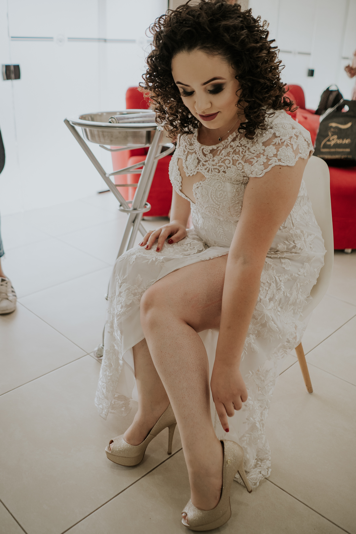 casamento católico, igreja, paróquia santíssima virgem