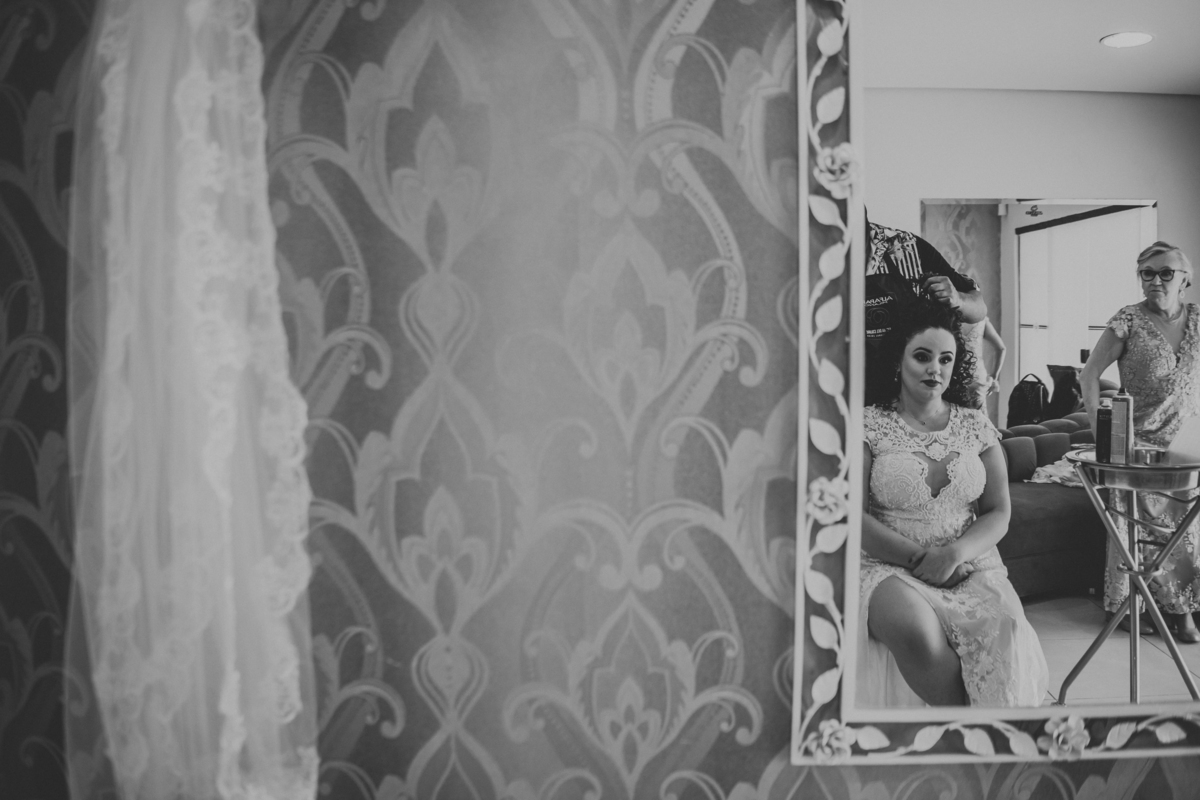 casamento católico, igreja, paróquia santíssima virgem