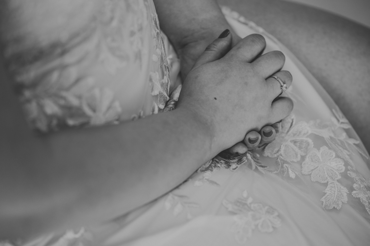 casamento católico, igreja, paróquia santíssima virgem